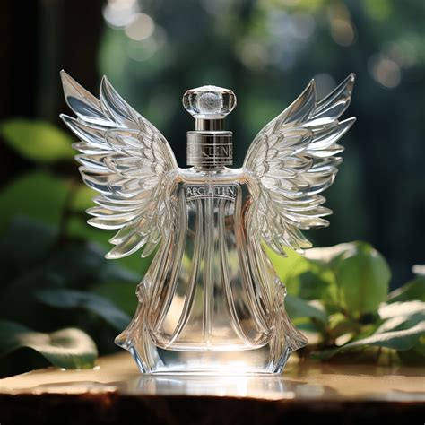 angel perfume ulta.